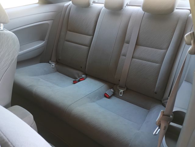 2008 CIVIC EX (15).jpg